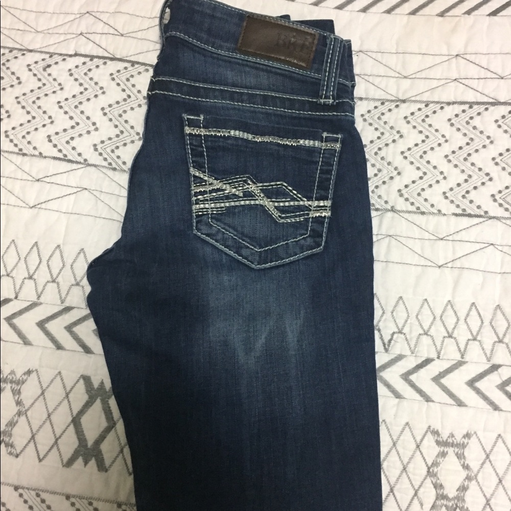 Women’s bkes